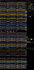 0.15stand (1).PNG